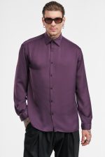 STEFAN THE EXPRESSIONIST SHIRT - Image 3