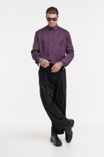 STEFAN THE EXPRESSIONIST SHIRT - Image 4