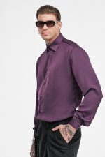 STEFAN THE EXPRESSIONIST SHIRT - Image 5