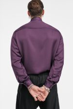 STEFAN THE EXPRESSIONIST SHIRT - Image 7