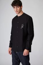 STEFAN BRAND SIGNED COOL SHIRT - Image 2