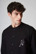 STEFAN BRAND SIGNED COOL SHIRT - Image 4