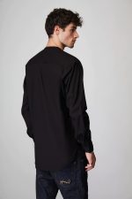 STEFAN BRAND SIGNED COOL SHIRT - Image 5