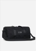 GYM KING WEBBED TONAL GYM BAG - Image 2
