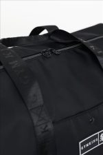 GYM KING WEBBED TONAL GYM BAG - Image 4