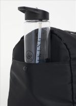 GYM KING WEBBED TONAL GYM BAG - Image 5