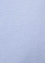 DEZIGN OXFORD SHIRT COVER BUTTON - Image 3