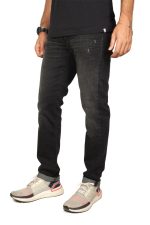 SCINN BASIC REGURAL FIT FADED JEANS - Image 3
