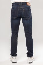 SCINN BASIC REGURAL FIT FADED JEANS - Image 4