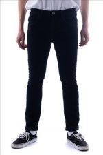 SCINN BASIC SLIM FIT FADED JEANS - Image 2