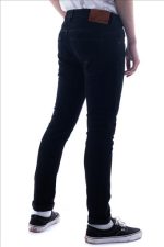 SCINN BASIC SLIM FIT FADED JEANS - Image 4