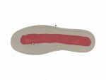 WOZ CANVAS BOAT SHOES CHUNKY SOLE - Image 4
