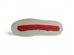 WOZ CANVAS BOAT SHOES CHUNKY SOLE - Image 14