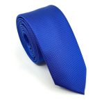 TEXTURED WIDE TIE WITH HANDKERCHIEF - Image 113