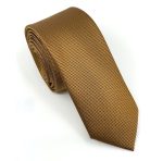 TEXTURED WIDE TIE WITH HANDKERCHIEF - Image 123