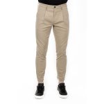 SCINN ELASTIC SLIM FIT TROUSERS - Image 3