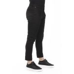 SCINN ELASTIC SLIM FIT TROUSERS - Image 8