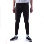 SCINN ELASTIC SLIM FIT TROUSERS - Image 10