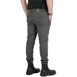 SCINN ELASTIC SLIM FIT TROUSERS - Image 17