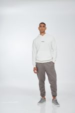 PCOC SIGNATURE BOX LOGO HOODIE - Image 3