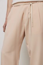PCOC JOGGER PANT WITH BELT - Image 12