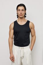 PCOC RETRO TANK TOP - Image 2