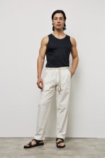 PCOC RETRO TANK TOP - Image 3