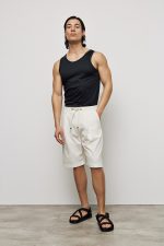 PCOC RETRO TANK TOP - Image 4