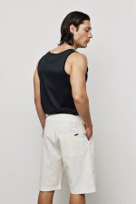 PCOC RETRO TANK TOP - Image 5