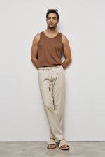 PCOC RETRO TANK TOP - Image 6