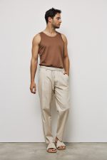 PCOC RETRO TANK TOP - Image 8