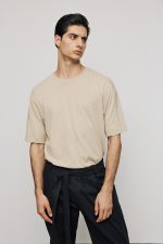 PCOC SUMMER JAM TSHIRT - Image 2