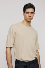 PCOC SUMMER JAM TSHIRT - Image 3