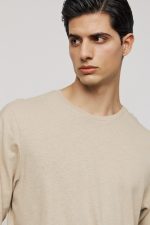 PCOC SUMMER JAM TSHIRT - Image 4