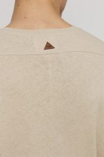 PCOC SUMMER JAM TSHIRT - Image 6