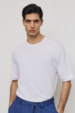 PCOC SUMMER JAM TSHIRT - Image 7