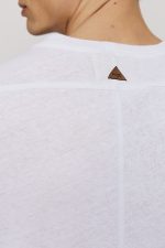 PCOC SUMMER JAM TSHIRT - Image 9