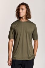 PCOC THE SMOOTHY TOUCH TSHIRT