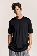 PCOC THE SMOOTHY TOUCH TSHIRT - Image 2