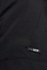 PCOC THE SMOOTHY TOUCH TSHIRT - Image 4