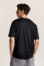 PCOC THE SMOOTHY TOUCH TSHIRT - Image 5