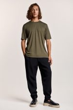 PCOC THE SMOOTHY TOUCH TSHIRT - Image 7