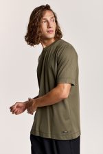 PCOC THE SMOOTHY TOUCH TSHIRT - Image 8