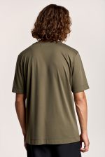 PCOC THE SMOOTHY TOUCH TSHIRT - Image 9