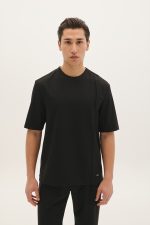 PCOC THE SIDE HOLE SMOOTH TOUCH TSHIRT - Image 3