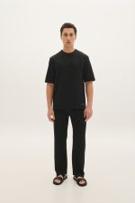 PCOC THE SIDE HOLE SMOOTH TOUCH TSHIRT - Image 4