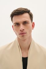 PCOC S/S THE MODERNIST TAILOR MADE BLAZER - Image 3