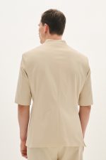 PCOC S/S THE MODERNIST TAILOR MADE BLAZER - Image 4