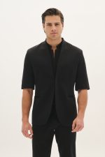 PCOC S/S THE MODERNIST TAILOR MADE BLAZER - Image 6