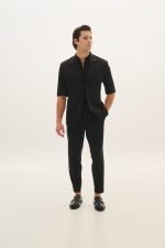 PCOC S/S THE MODERNIST TAILOR MADE BLAZER - Image 7